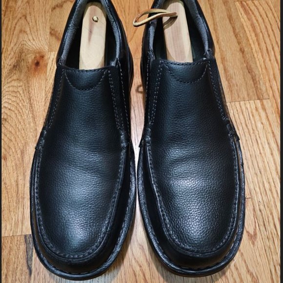 Nunn Bush Other - Nunn Bush